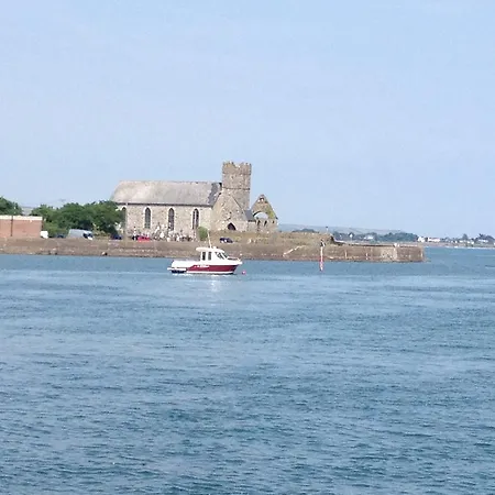 Ashley 3* Dungarvan (Waterford)