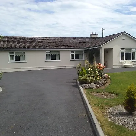 Ashley Dungarvan (Waterford)