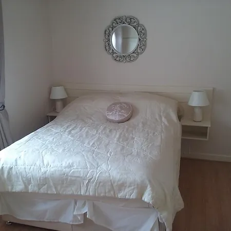 Ashley Dungarvan (Waterford)